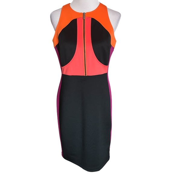 LDT Dress - Picture 2 of 6